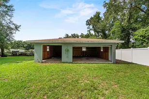 1206 W Bucknell Ave, Inverness, FL 34450 - Photo 21