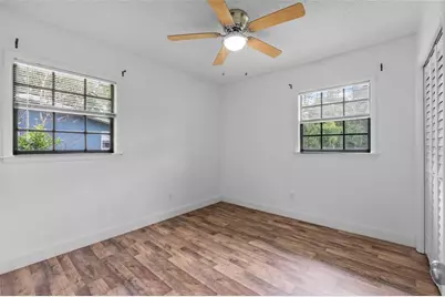 1206 W Bucknell Avenue, Inverness, FL 34450 - Photo 29