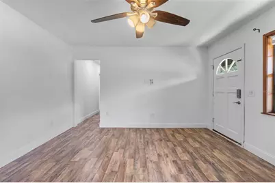 1206 W Bucknell Avenue, Inverness, FL 34450 - Photo 27