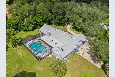 1041 Northern Way, Winter Springs, FL 32708 - Photo 43
