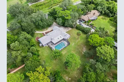 1041 Northern Way, Winter Springs, FL 32708 - Photo 51