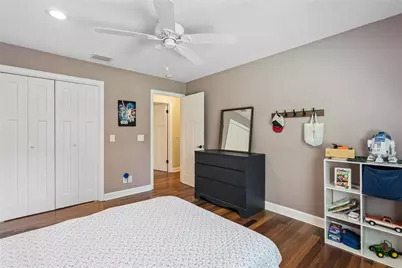 1041 Northern Way, Winter Springs, FL 32708 - Photo 23