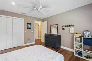1041 Northern Way, Winter Springs, FL 32708 - Photo 23