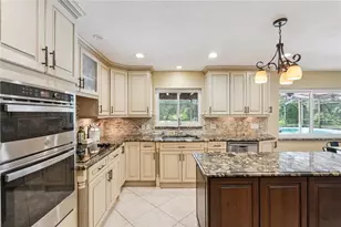 1041 Northern Way, Winter Springs, FL 32708 - Photo 15