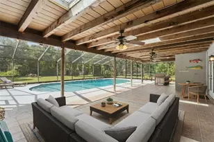 1041 Northern Way, Winter Springs, FL 32708 - Photo 33