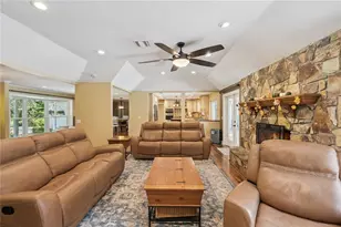 1041 Northern Way, Winter Springs, FL 32708 - Photo 13