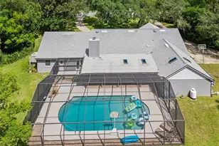 1041 Northern Way, Winter Springs, FL 32708 - Photo 39