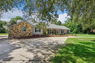1041 Northern Way, Winter Springs, FL 32708 - Photo 45