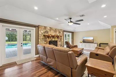 1041 Northern Way, Winter Springs, FL 32708 - Photo 11