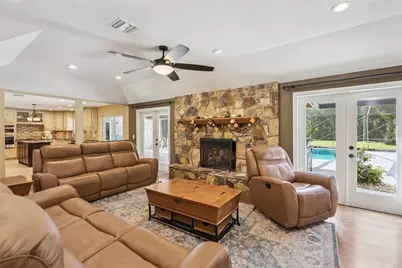 1041 Northern Way, Winter Springs, FL 32708 - Photo 3
