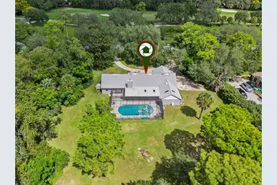 1041 Northern Way, Winter Springs, FL 32708 - Photo 63