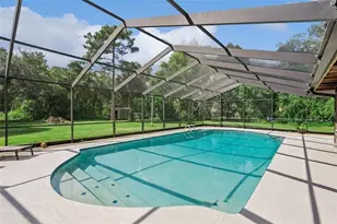 1041 Northern Way, Winter Springs, FL 32708 - Photo 3