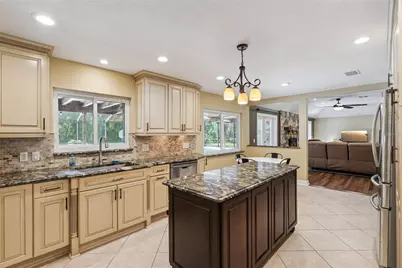 1041 Northern Way, Winter Springs, FL 32708 - Photo 13