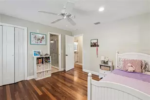 1041 Northern Way, Winter Springs, FL 32708 - Photo 27