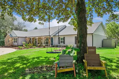 1041 Northern Way, Winter Springs, FL 32708 - Photo 47