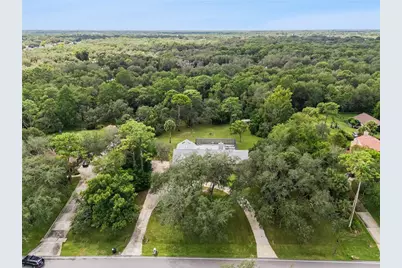 1041 Northern Way, Winter Springs, FL 32708 - Photo 73
