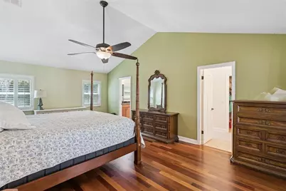 1041 Northern Way, Winter Springs, FL 32708 - Photo 17