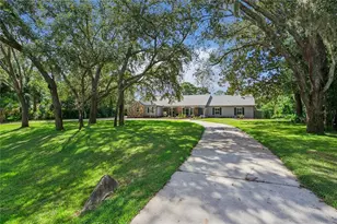 1041 Northern Way, Winter Springs, FL 32708 - Photo 1