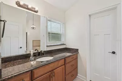 1041 Northern Way, Winter Springs, FL 32708 - Photo 19