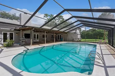1041 Northern Way, Winter Springs, FL 32708 - Photo 39