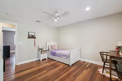1041 Northern Way, Winter Springs, FL 32708 - Photo 27
