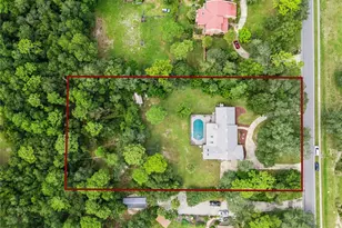 1041 Northern Way, Winter Springs, FL 32708 - Photo 51