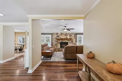 1041 Northern Way, Winter Springs, FL 32708 - Photo 5