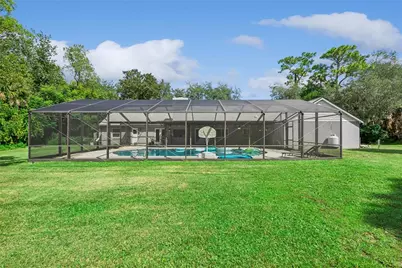 1041 Northern Way, Winter Springs, FL 32708 - Photo 41
