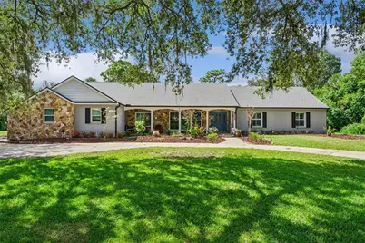 1041 Northern Way, Winter Springs, FL 32708 - Photo 1