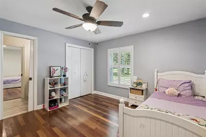 1041 Northern Way, Winter Springs, FL 32708 - Photo 33