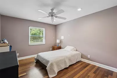 1041 Northern Way, Winter Springs, FL 32708 - Photo 25