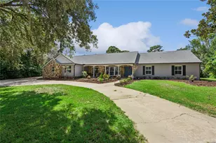 1041 Northern Way, Winter Springs, FL 32708 - Photo 43