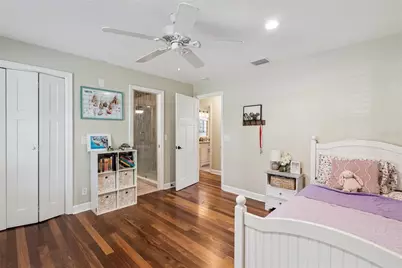 1041 Northern Way, Winter Springs, FL 32708 - Photo 29