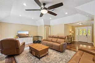 1041 Northern Way, Winter Springs, FL 32708 - Photo 11