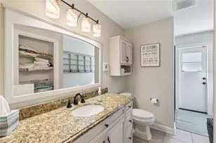 1041 Northern Way, Winter Springs, FL 32708 - Photo 25