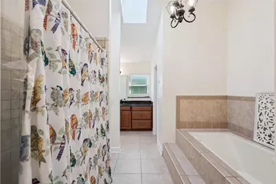 1041 Northern Way, Winter Springs, FL 32708 - Photo 21