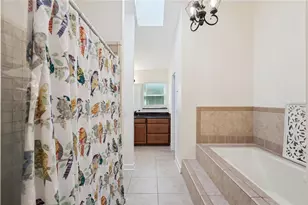 1041 Northern Way, Winter Springs, FL 32708 - Photo 21