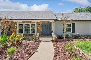 1041 Northern Way, Winter Springs, FL 32708 - Photo 45