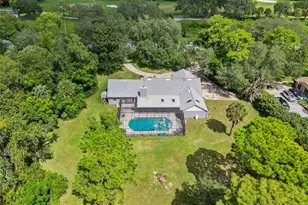 1041 Northern Way, Winter Springs, FL 32708 - Photo 57