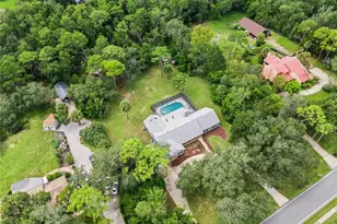 1041 Northern Way, Winter Springs, FL 32708 - Photo 47