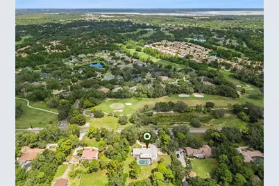 1041 Northern Way, Winter Springs, FL 32708 - Photo 61
