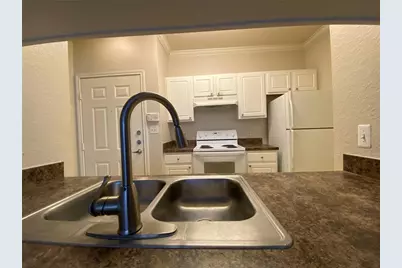 911 N Orange Avenue #235, Orlando, FL 32801 - Photo 5