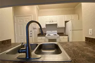 911 N Orange Ave, Orlando, FL 32801 - Photo 5