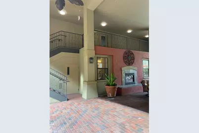 911 N Orange Avenue #235, Orlando, FL 32801 - Photo 17