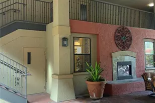 911 N Orange Ave, Orlando, FL 32801 - Photo 17
