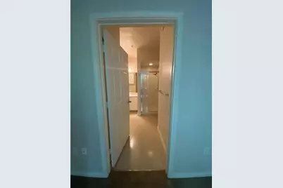911 N Orange Avenue #235, Orlando, FL 32801 - Photo 9