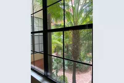 911 N Orange Avenue #235, Orlando, FL 32801 - Photo 21