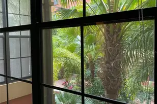 911 N Orange Ave, Orlando, FL 32801 - Photo 21