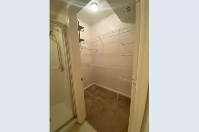 911 N Orange Avenue #235, Orlando, FL 32801 - Photo 11