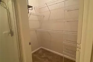 911 N Orange Ave, Orlando, FL 32801 - Photo 11